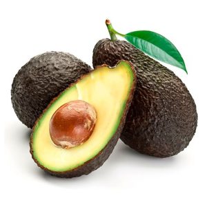 comprar aguacate