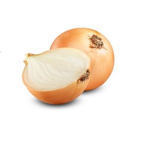 Cebolla