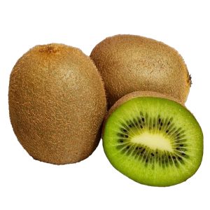 comprar kiwi verde