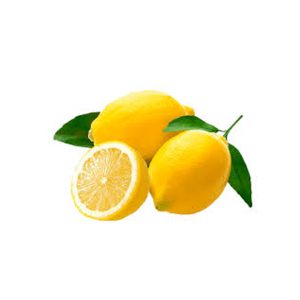comprar limones