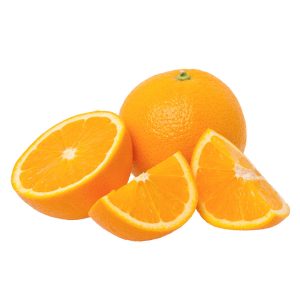 comprar naranja de mesa