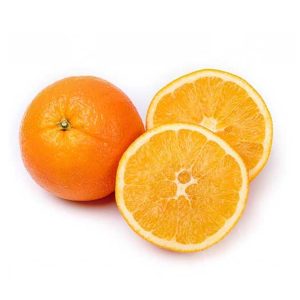 comprar naranja zumo