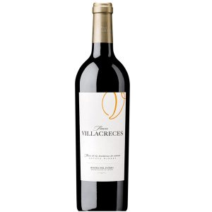 Finca Villacreces Ribera del Duero