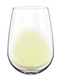 albariño quinta de couselo